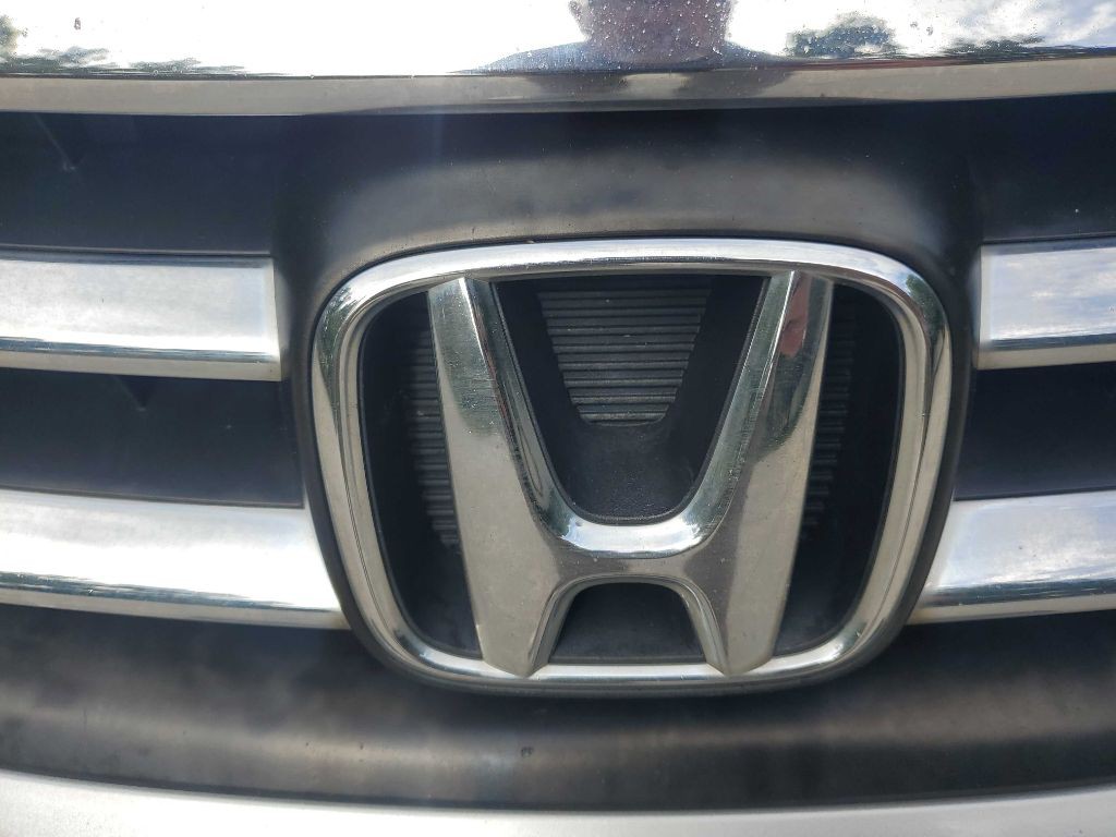 2011 Honda Accord Image 10
