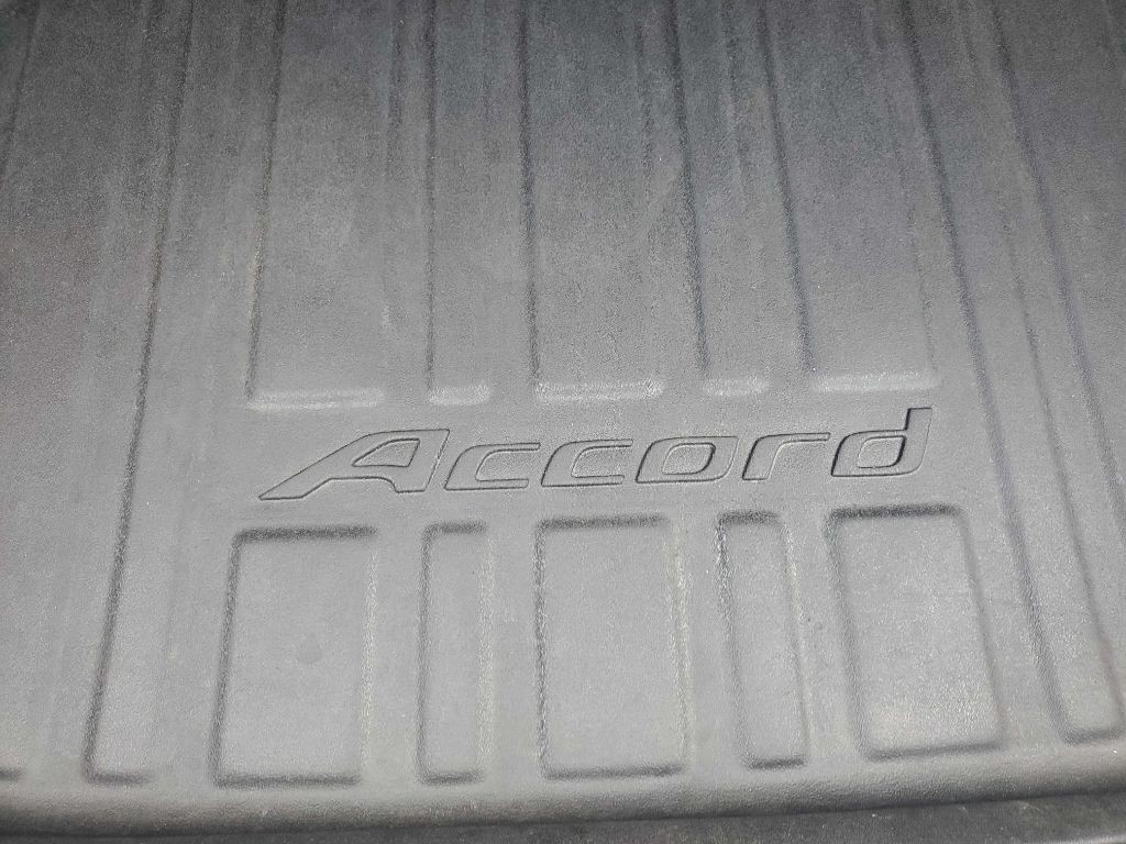 2011 Honda Accord Image 23