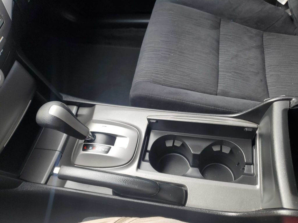 2011 Honda Accord Image 34