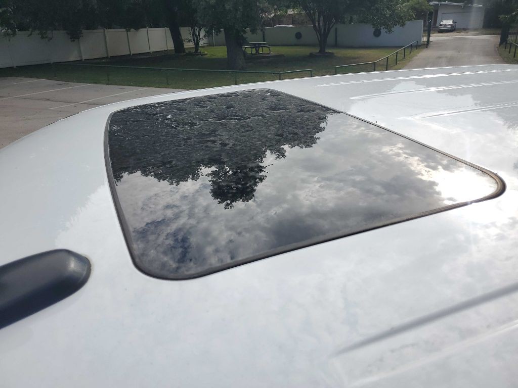 2014 RAM 2500 Image 19