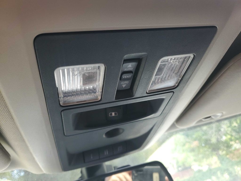 2014 RAM 2500 Image 54
