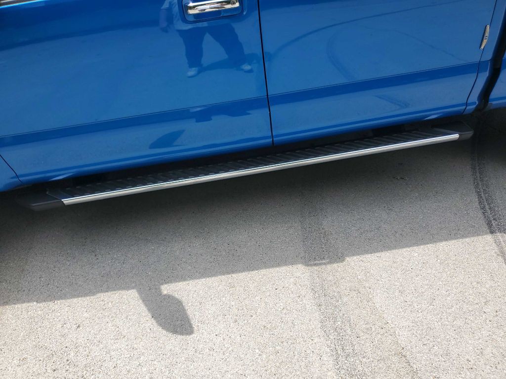 2020 Ford F-150 Image 14