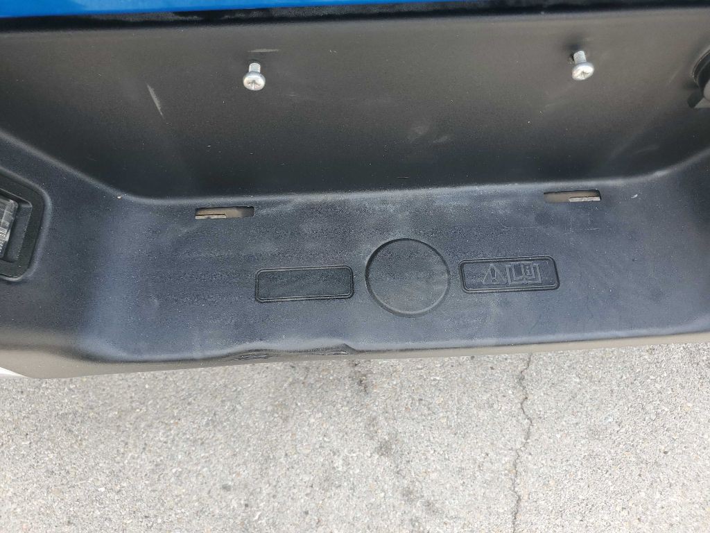 2020 Ford F-150 Image 15