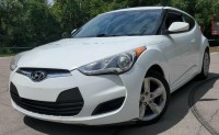 Image for 2015 Hyundai Veloster  ID: 6744818