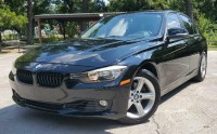 Image for 2014 BMW 3 Series 328 ID: 6755889