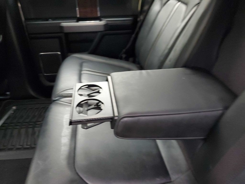 2015 Ford F-150 Image 30