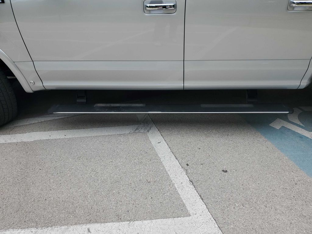 2015 Ford F-150 Image 18
