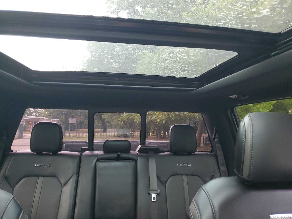 2015 Ford F-150 Image 47