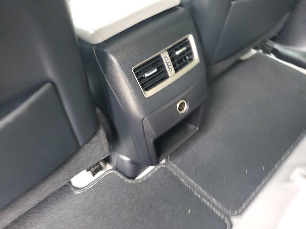 2018 Lexus RX 350 Image 20