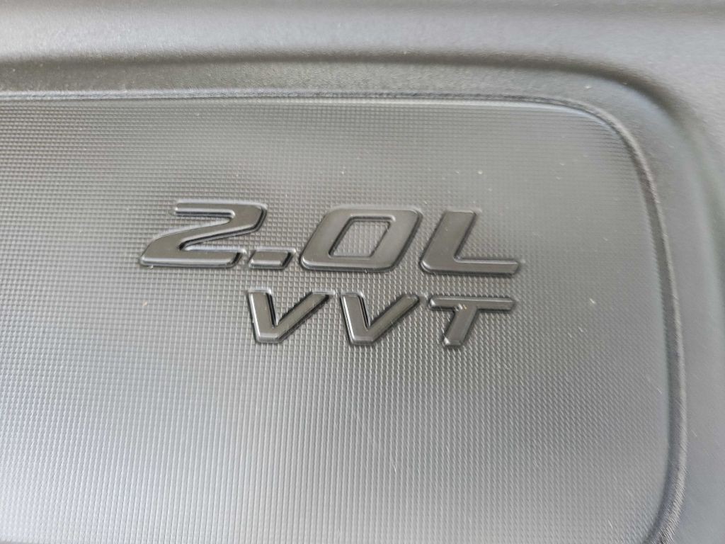2016 Dodge Dart Image 11