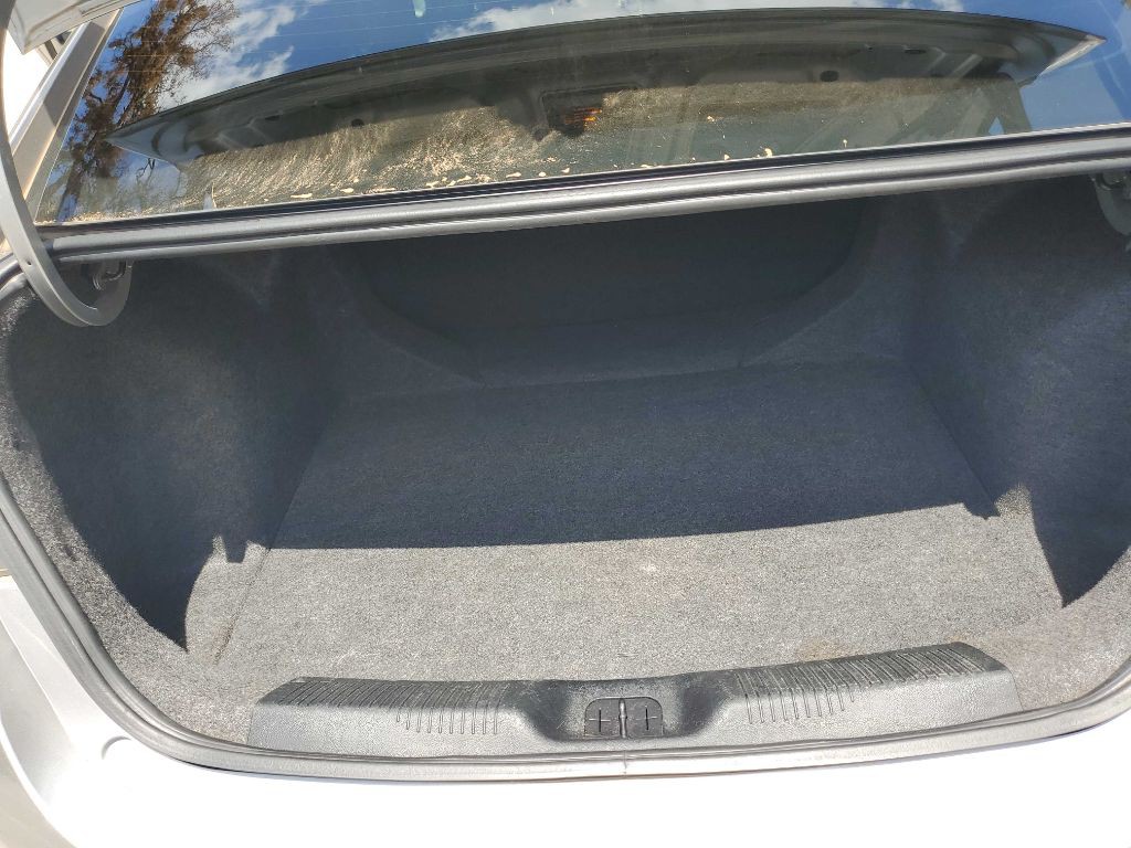 2016 Dodge Dart Image 19