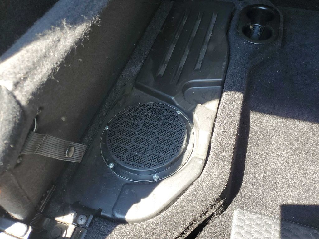 2014 RAM 1500 Image 33