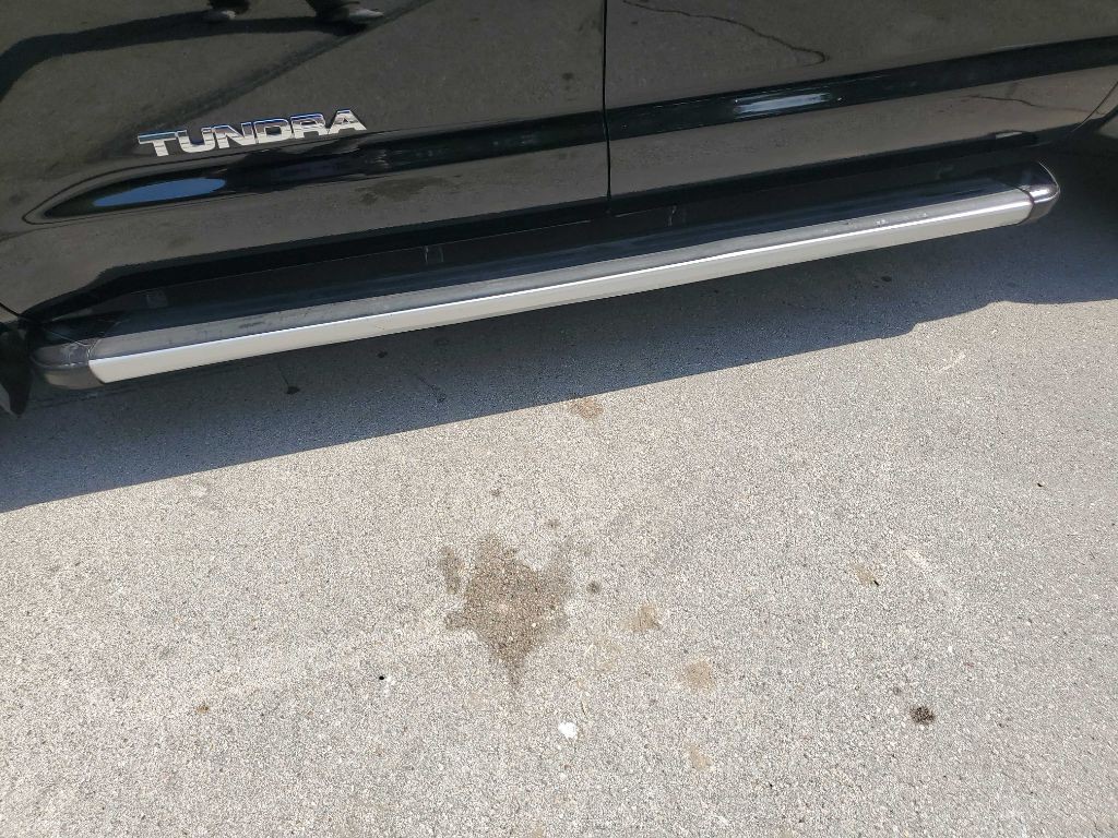 2011 Toyota Tundra Image 14