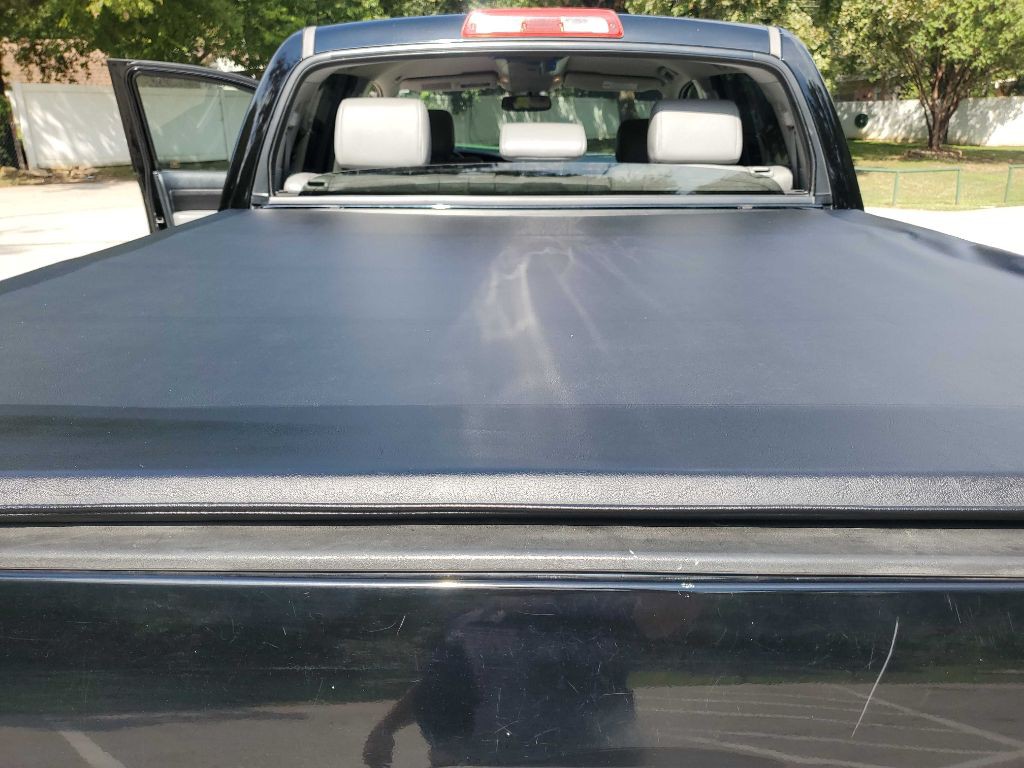 2011 Toyota Tundra Image 20