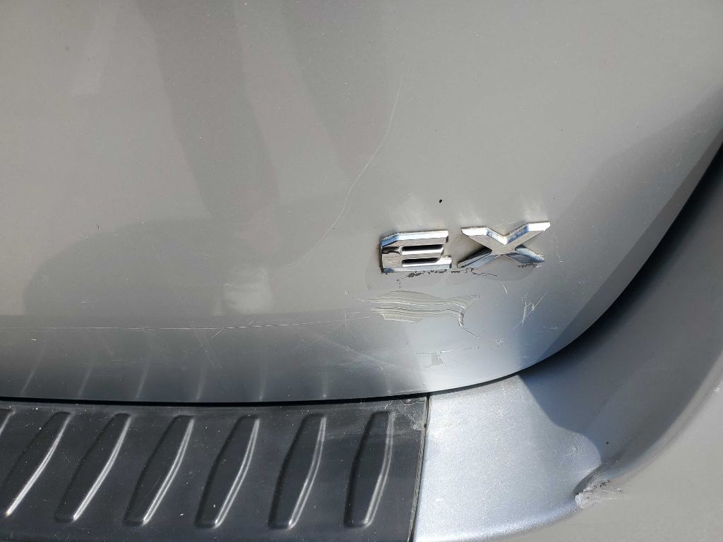 2016 Kia Sedona Image 15