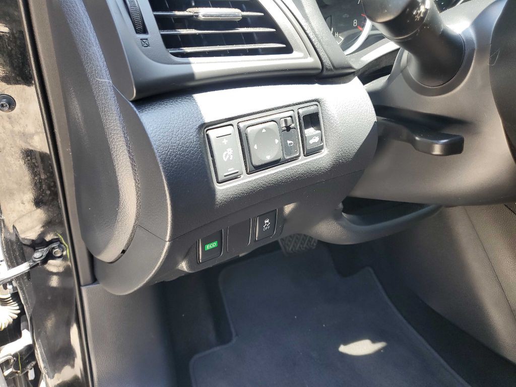 2019 Nissan Sentra Image 24