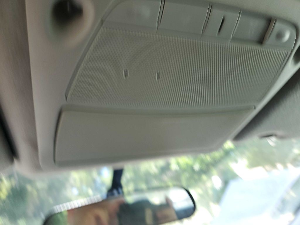 2019 Nissan Sentra Image 31