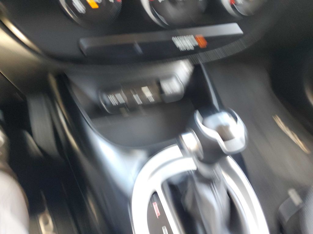 2019 Kia Soul Image 30