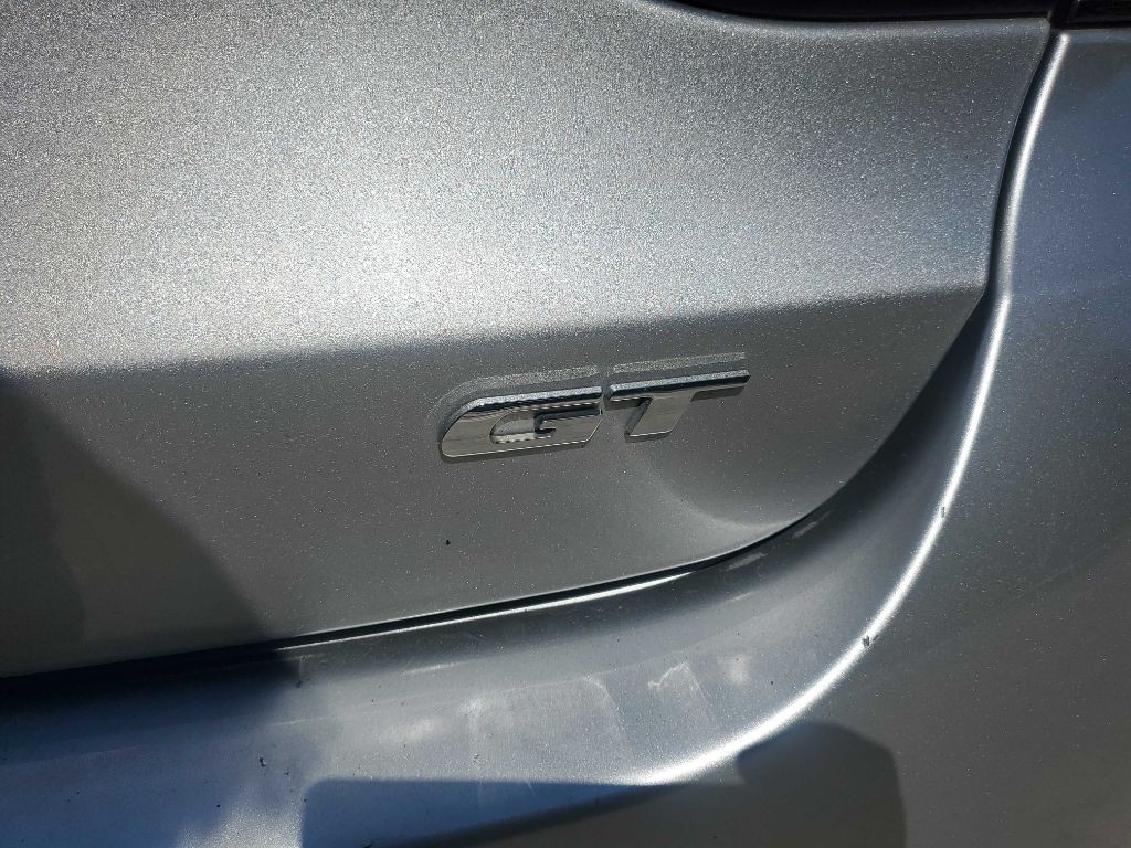 2015 Dodge Dart Image 16