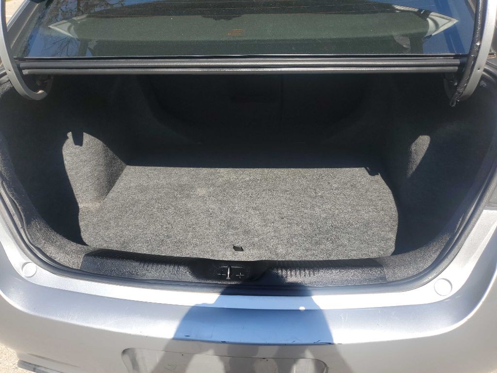 2015 Dodge Dart Image 25