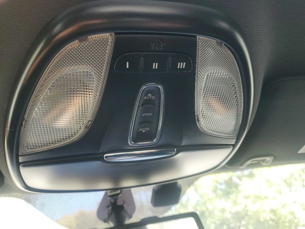 2015 Dodge Dart Image 36