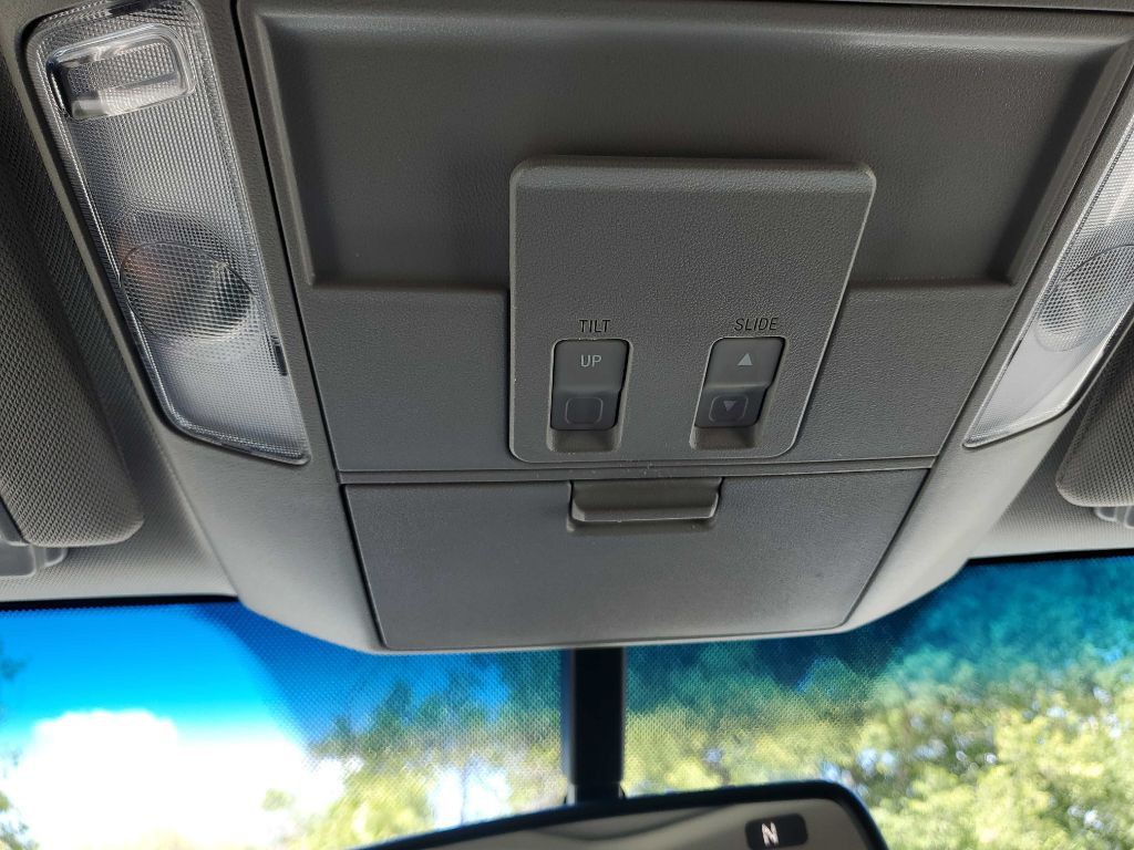 2016 Toyota Tundra Image 45
