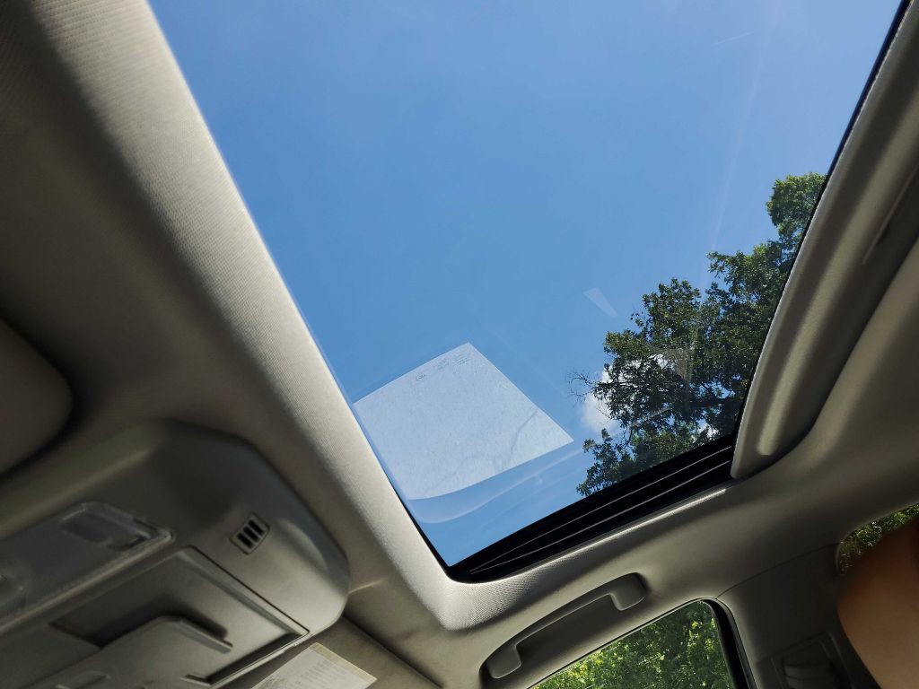 2016 Toyota Tundra Image 46