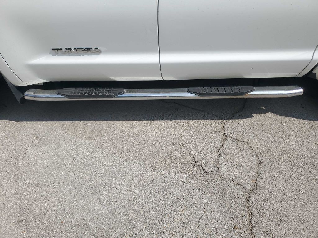 2012 Toyota Tundra Image 17