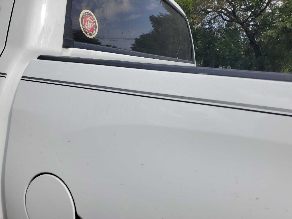 2012 Toyota Tundra Image 19