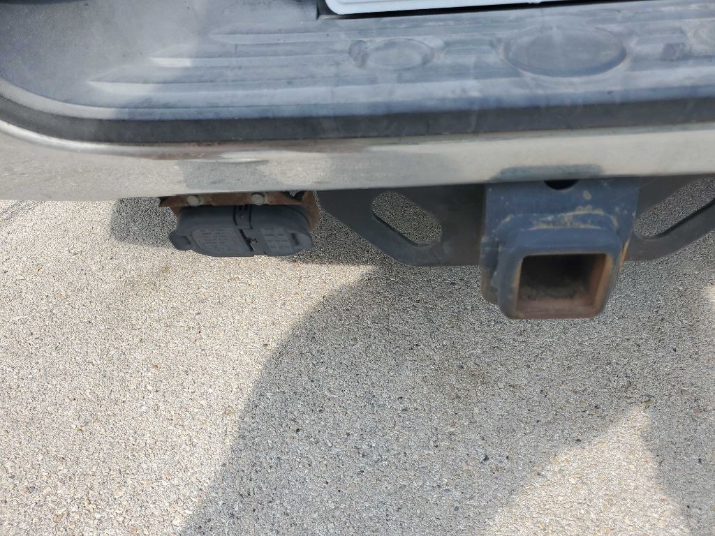 2012 Toyota Tundra Image 20