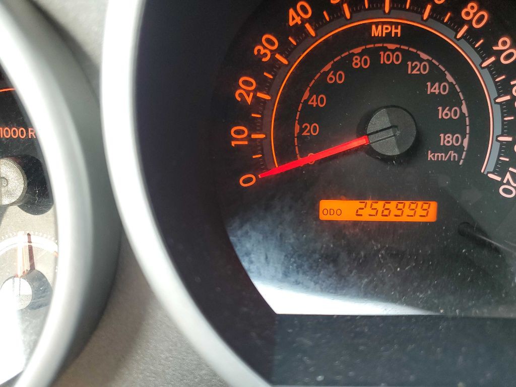 2012 Toyota Tundra Image 37