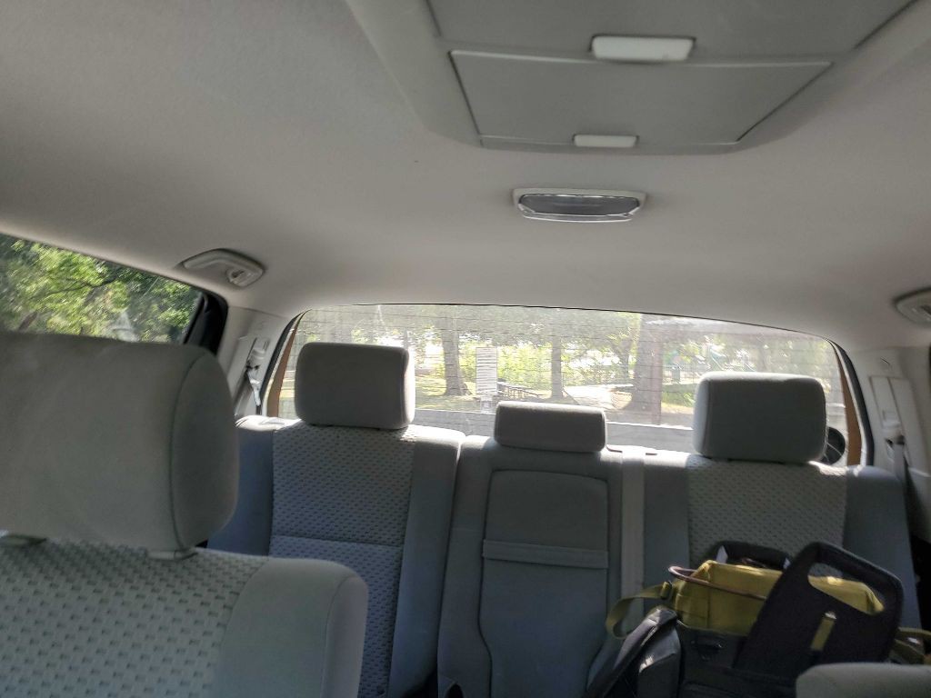 2012 Toyota Tundra Image 41