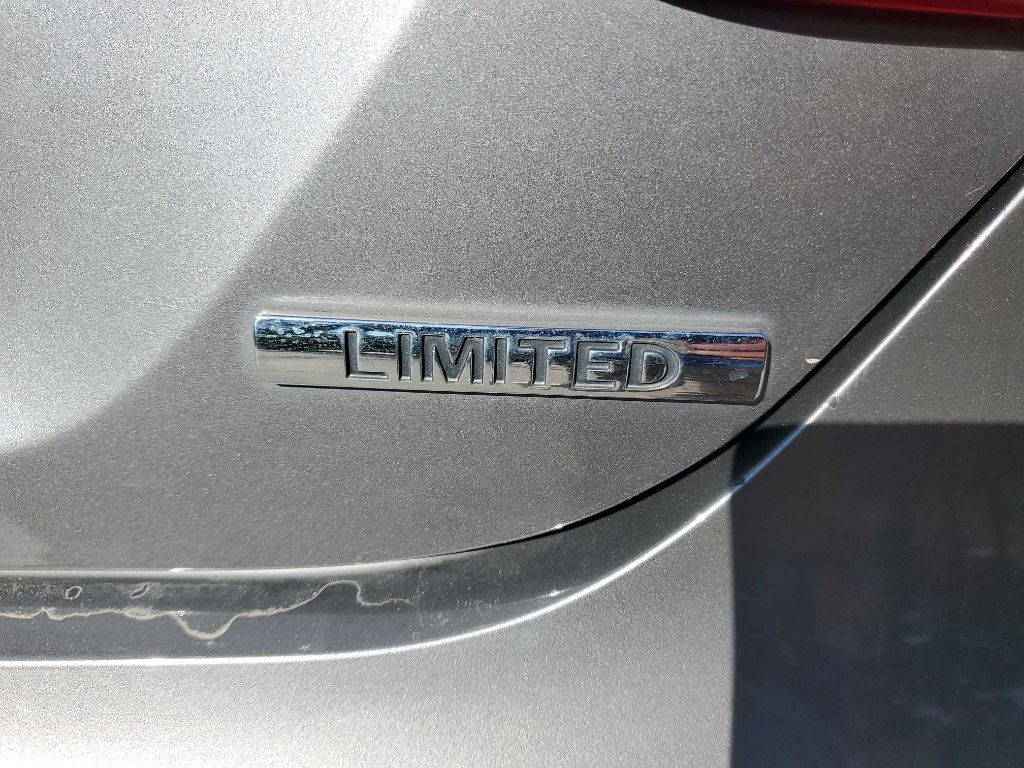 2011 Hyundai Sonata Image 13