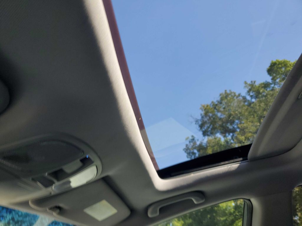 2011 Hyundai Sonata Image 31