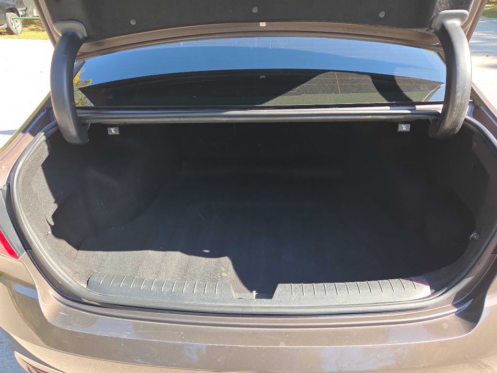 2011 Hyundai Sonata Image 50