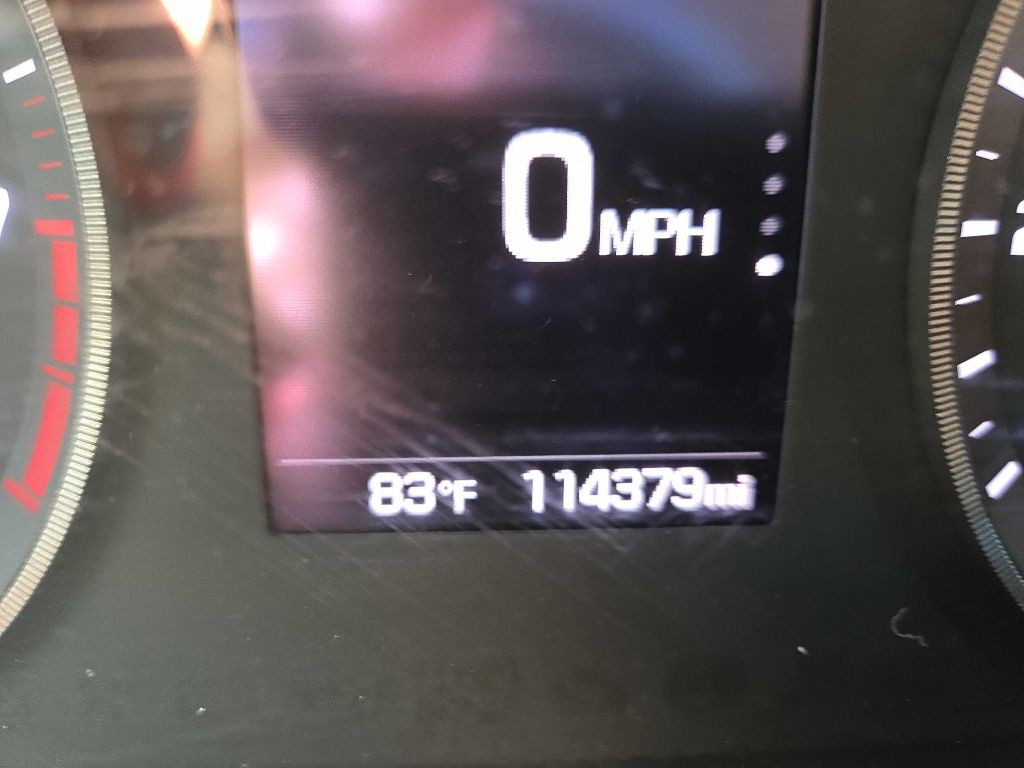 2011 Hyundai Sonata Image 56