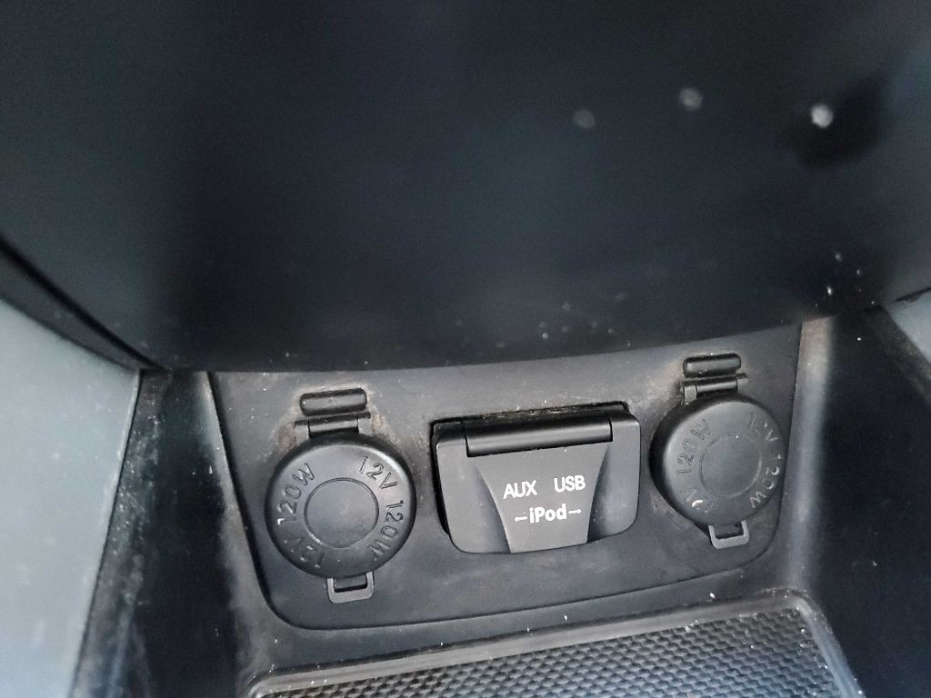 2011 Hyundai Sonata Image 30