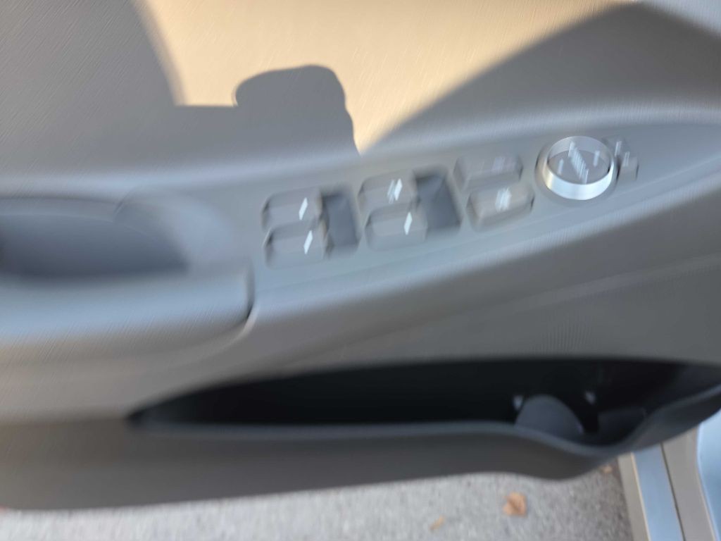 2016 Hyundai Sonata Image 45