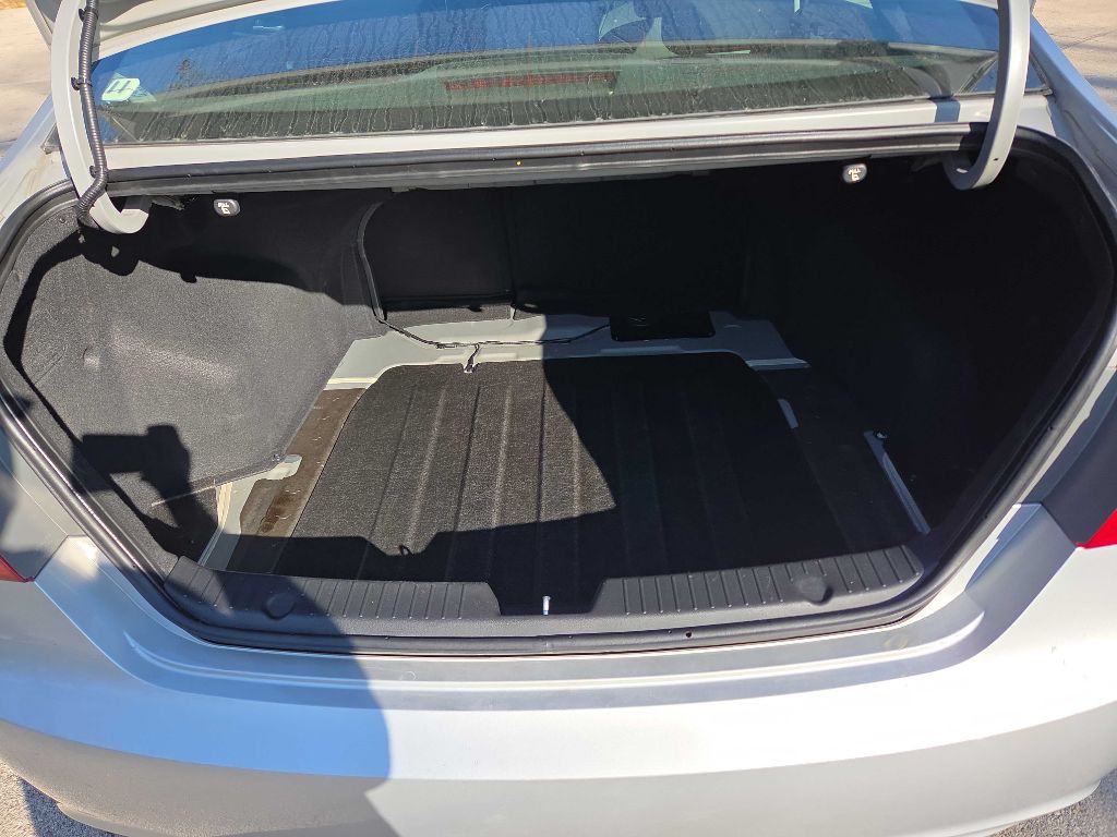 2016 Hyundai Sonata Image 54