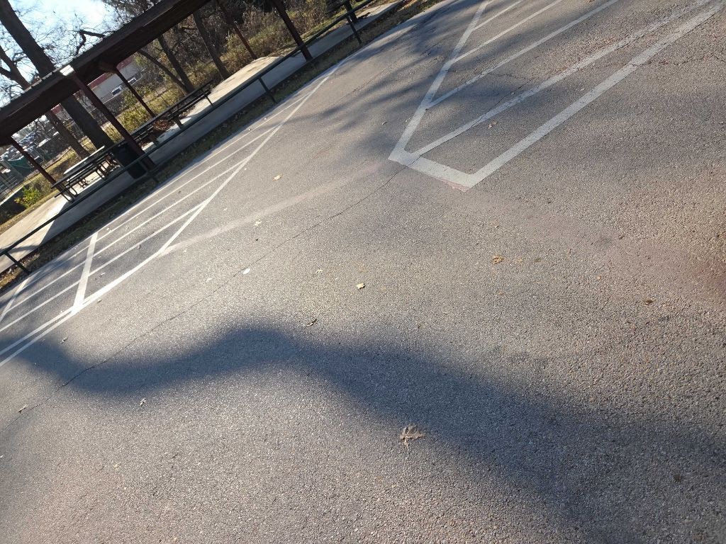 2016 Hyundai Sonata Image 58