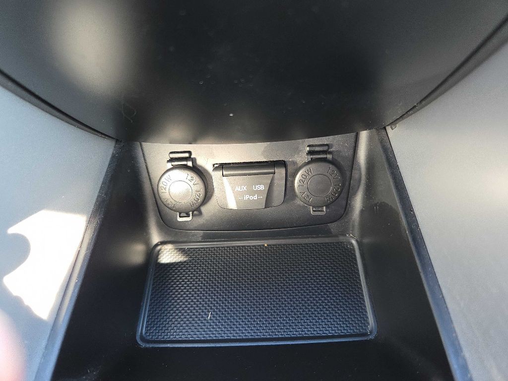 2016 Hyundai Sonata Image 64