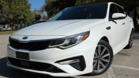 Image for 2019 Kia Optima EX ID: 7019159
