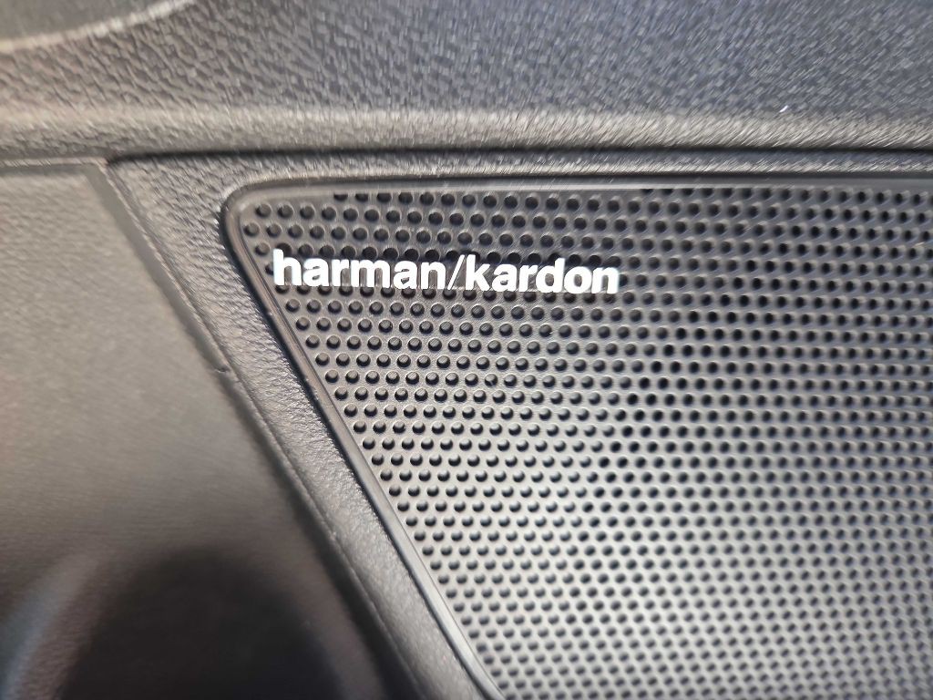 2019 Kia Optima Image 20