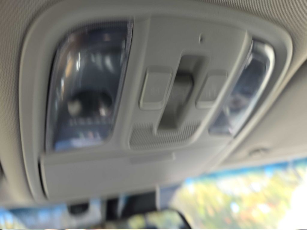 2019 Kia Optima Image 36