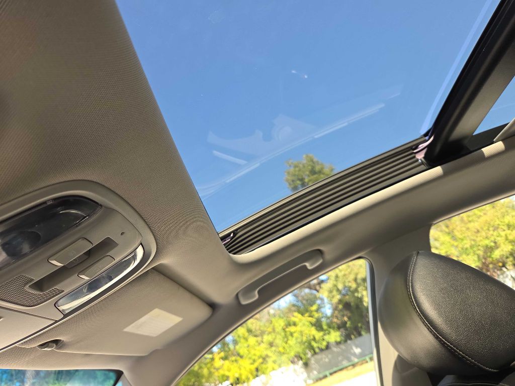 2019 Kia Optima Image 39