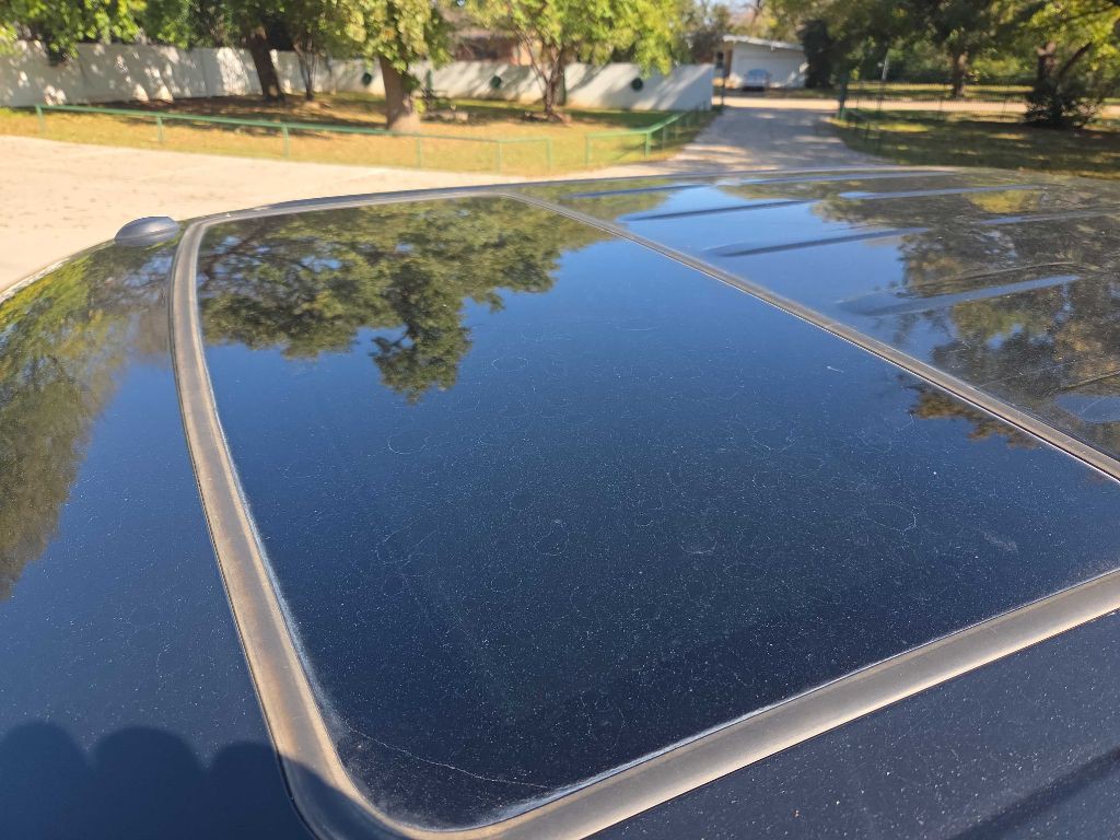 2014 Ford F-150 Image 15