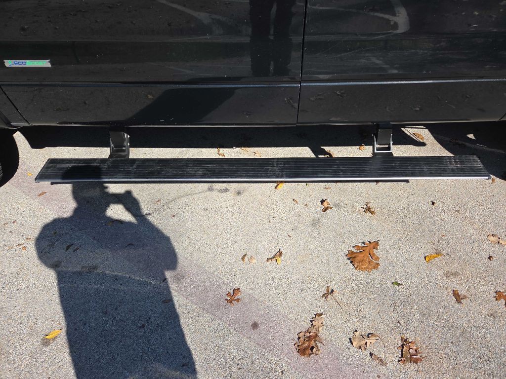 2014 Ford F-150 Image 17