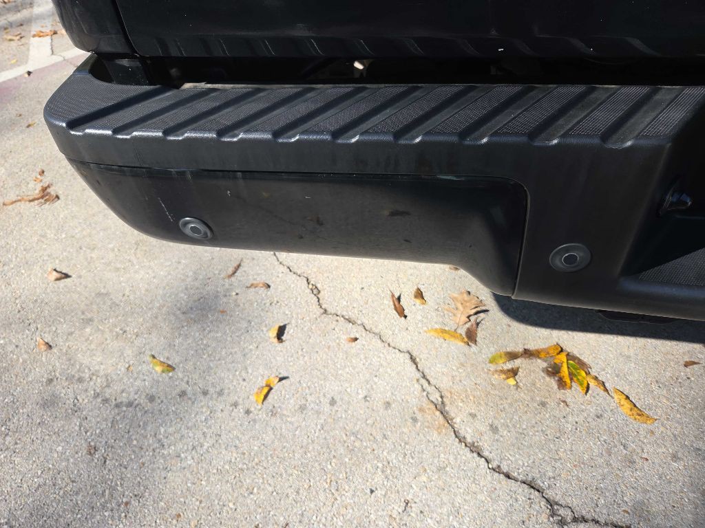 2014 Ford F-150 Image 22