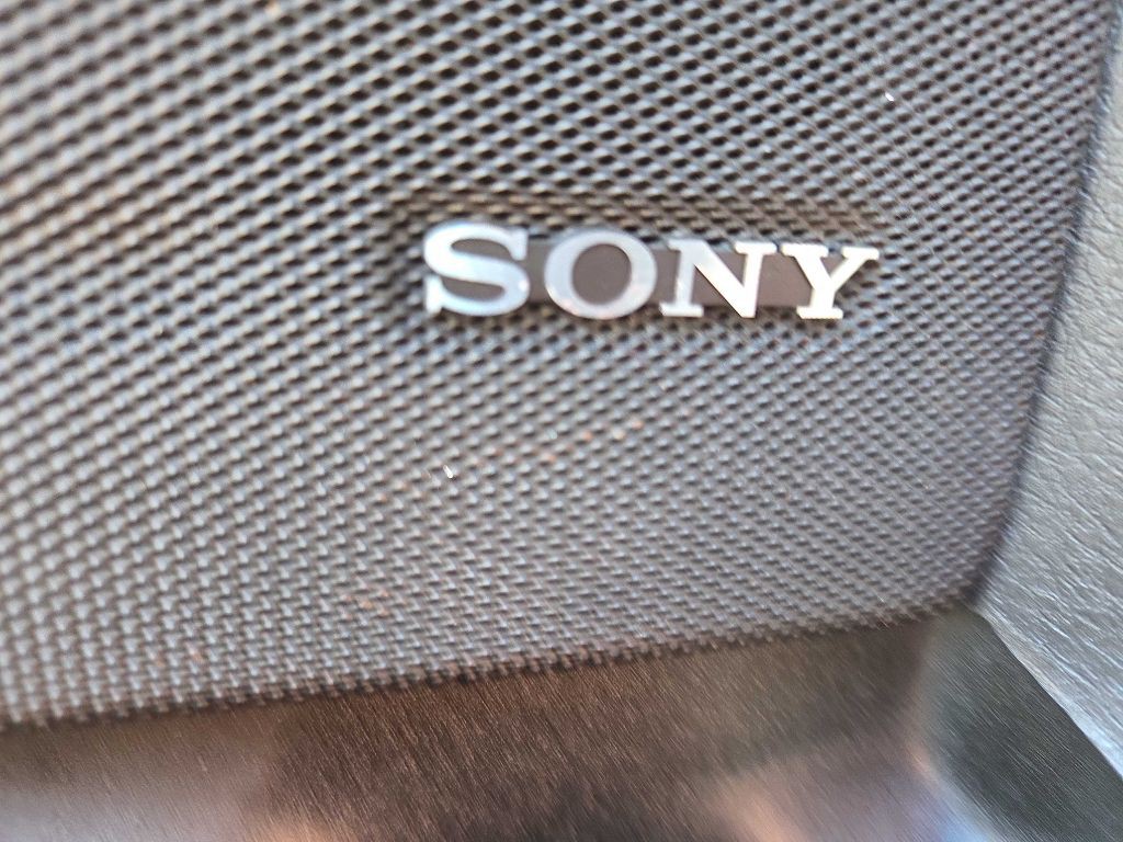 2014 Ford F-150 Image 25