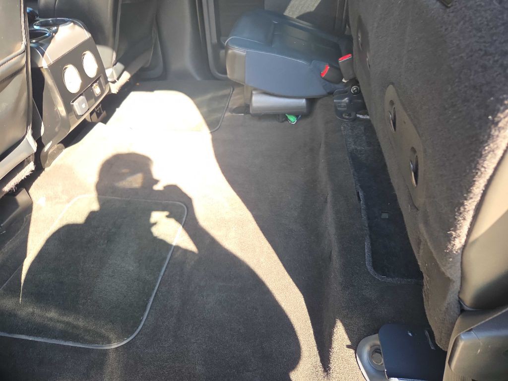 2014 Ford F-150 Image 30